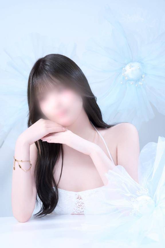 りりな（体験姫）