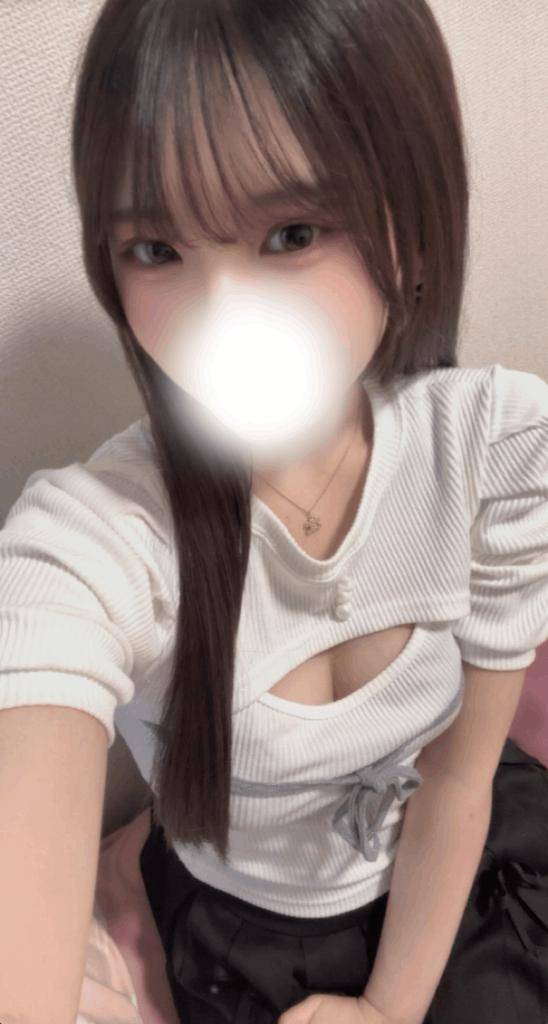 お礼日記?