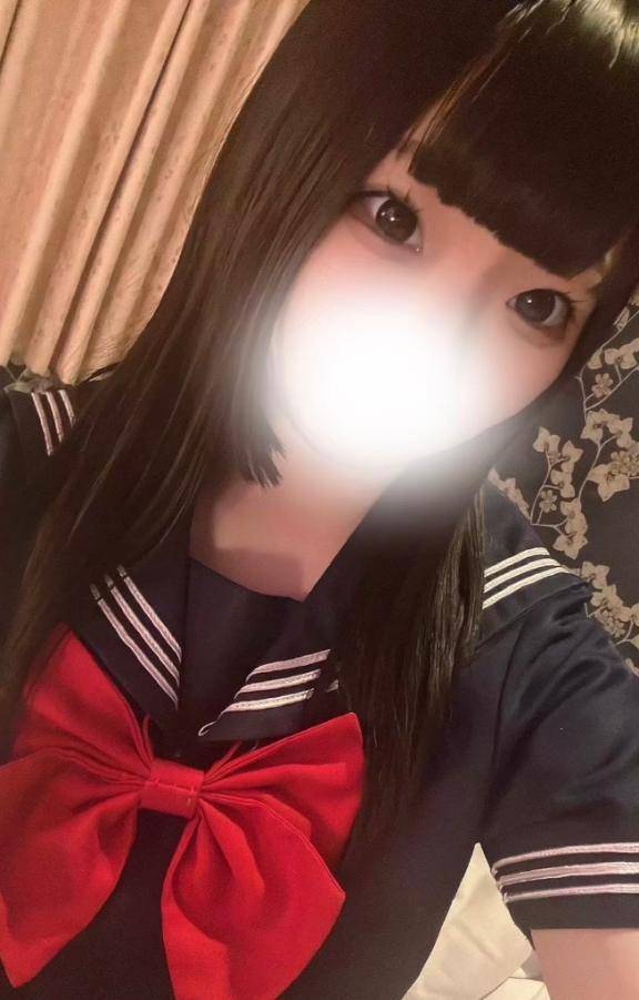まどか(体験姫)(F Club エフクラブ)