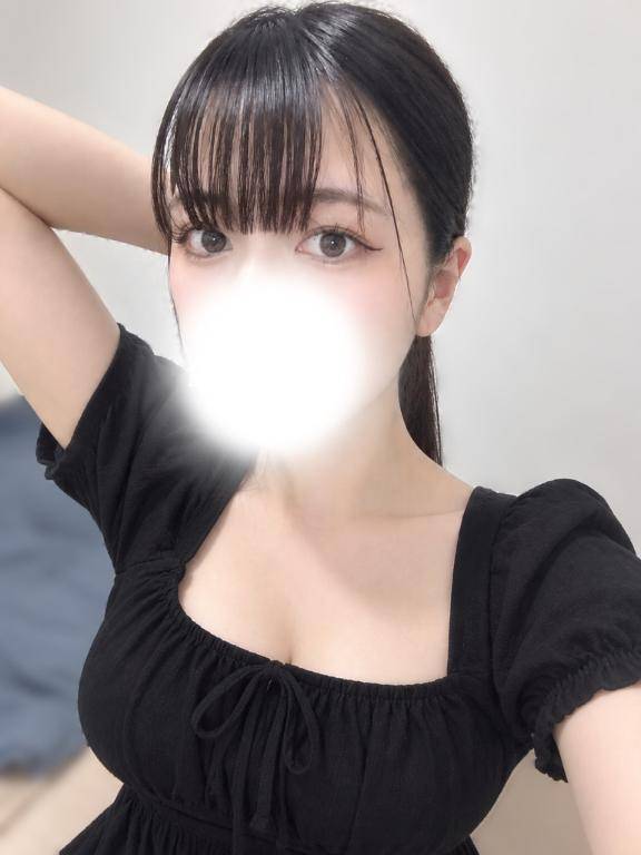 みこと(経験極少☆体験姫)(F Club エフクラブ)