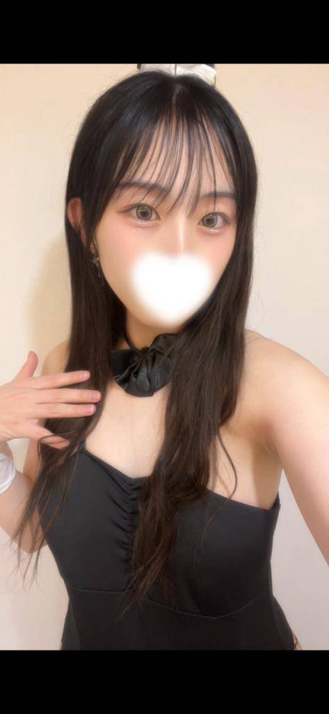 うるみ（体験姫）（F Club エフクラブ）