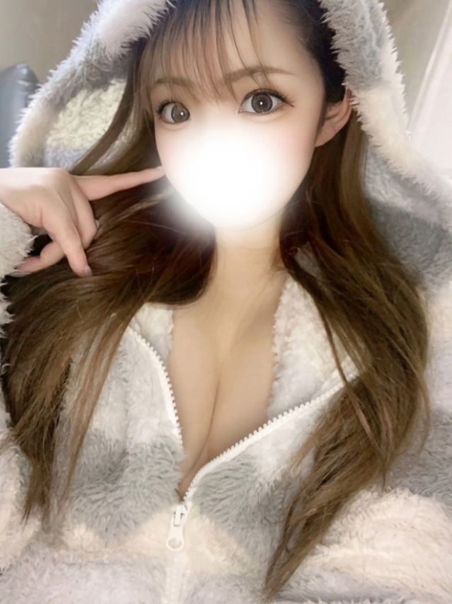 みずき（体験姫）