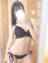 まりか（体験姫）