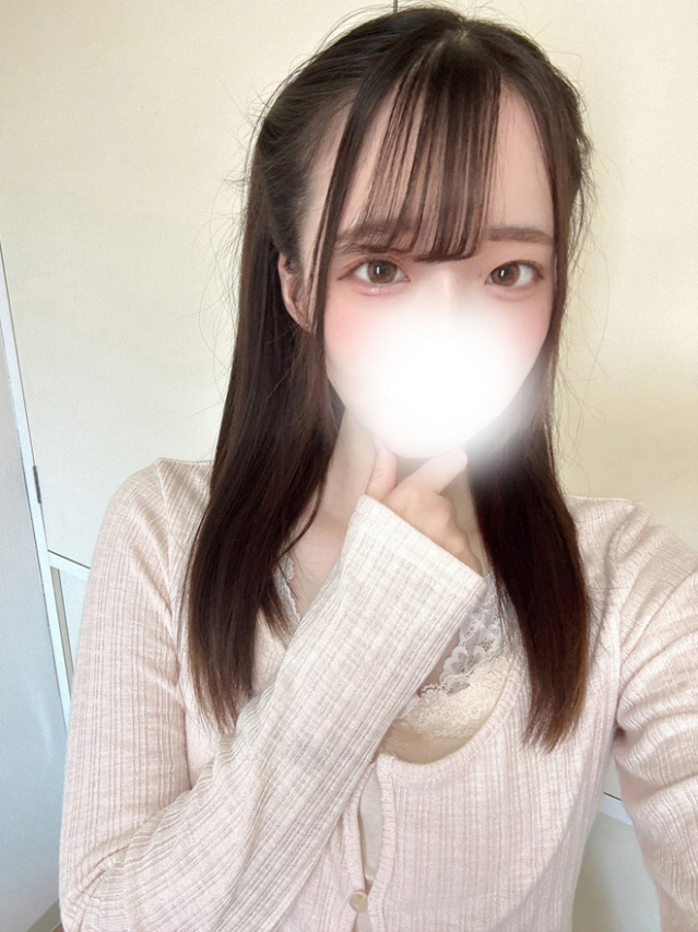 さり(体験姫)