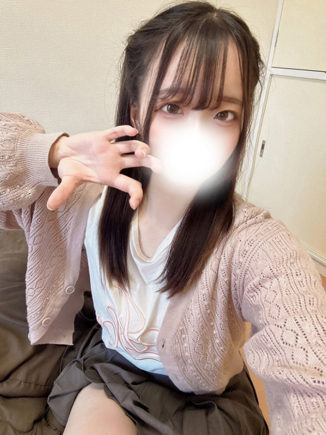さり(体験姫)