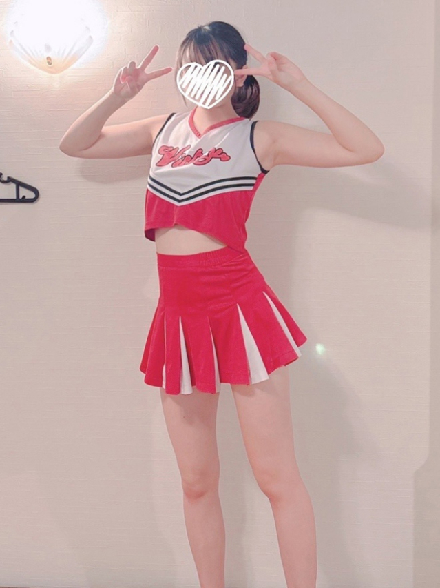 のの（経験極少☆体験姫）