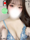 きき（体験姫）
