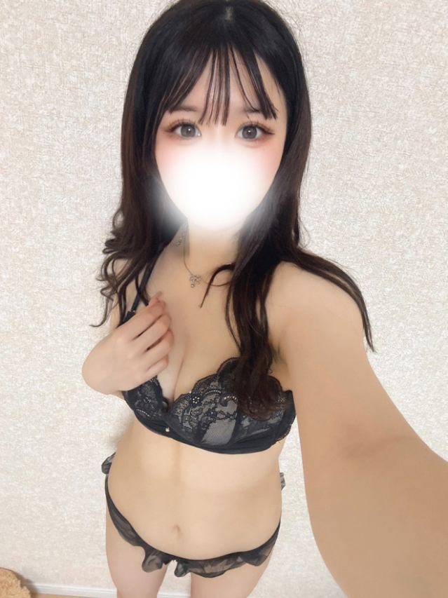 わかな(経験極少☆体験姫)