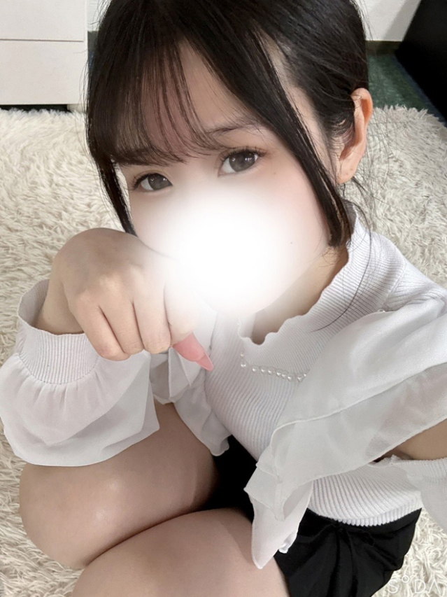 みくり(体験姫)