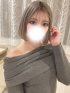 こみか（体験姫）