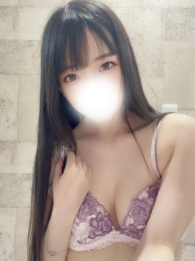 ときの(体験姫)