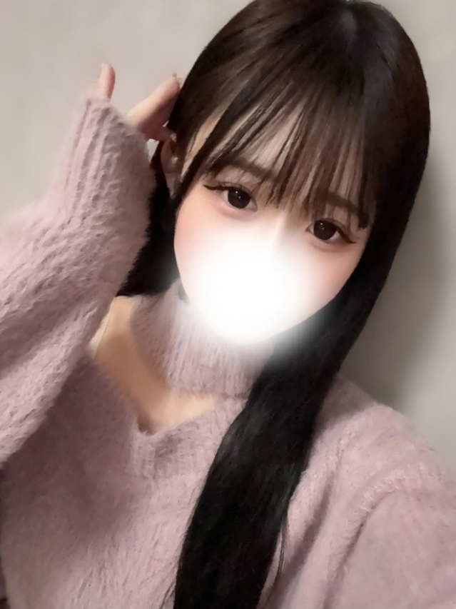 ちづる(経験極少☆体験姫)