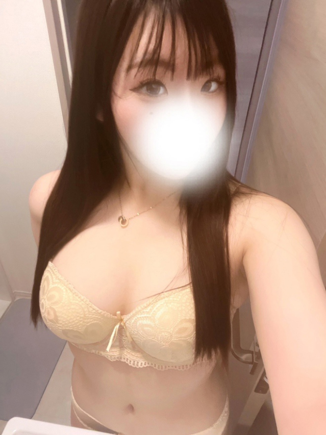 みなみ(業界初挑戦☆体験姫)