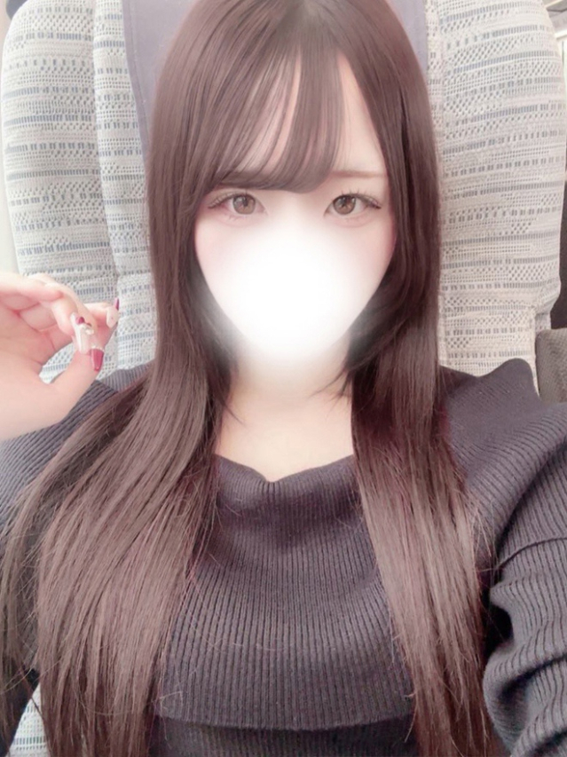 みいさ（体験姫）