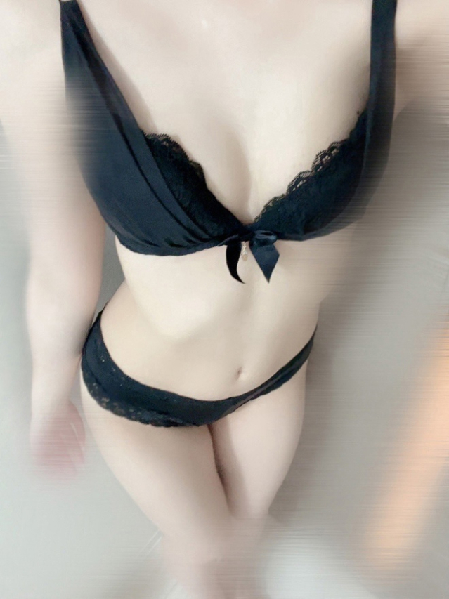 みいさ（体験姫）