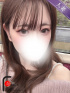 美羽（みう）Mrs.F　体験姫