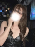 美羽（みう）Mrs.F　体験姫