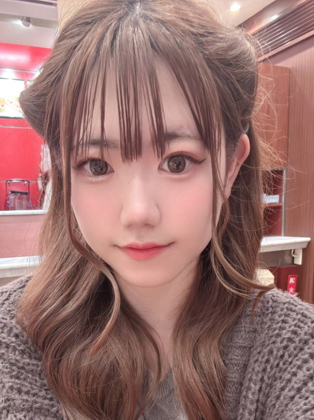 みう（体験姫）