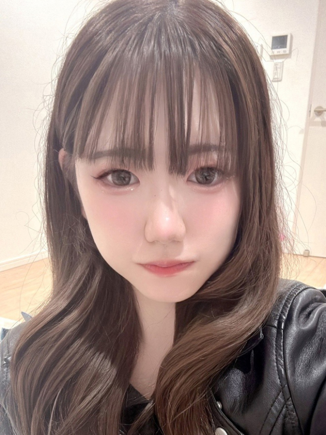 みう（体験姫）