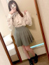 ゆきほ（体験姫）
