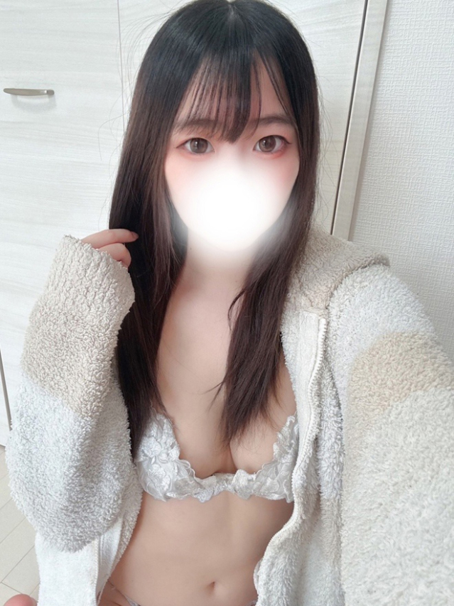 かりな（体験姫）