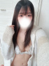かりな（体験姫）
