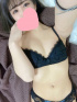 りいま（体験姫）