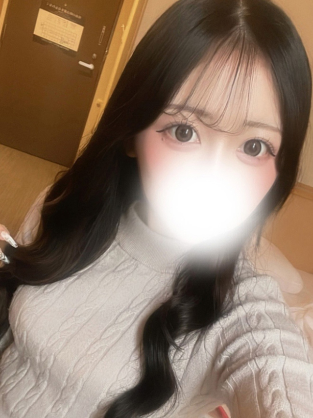 まこと（体験姫）