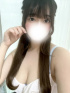 みすず（体験姫）