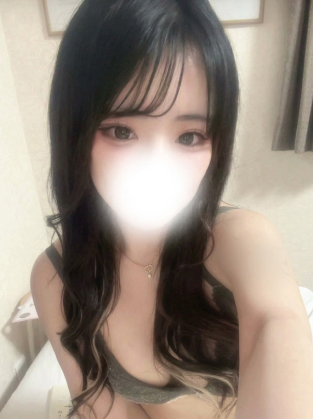 のえる（体験姫）