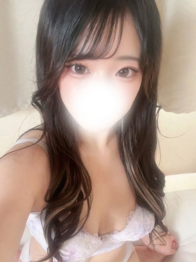のえる（体験姫）