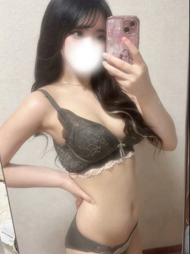 のえる（体験姫）