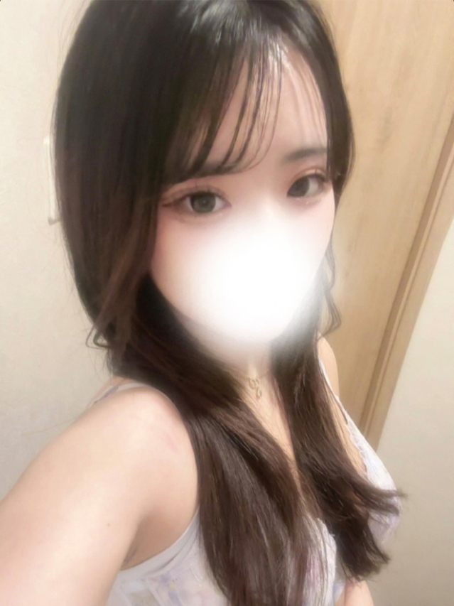 のえる（体験姫）