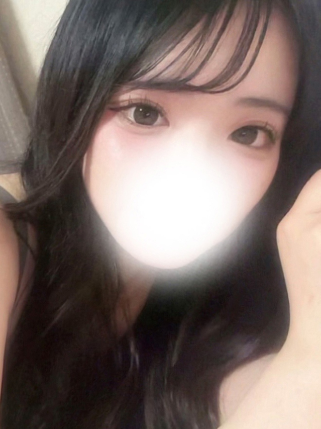のえる(体験姫)