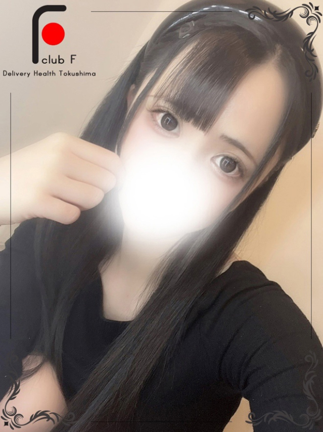 ゆりな（体験姫）