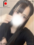 ゆりな（体験姫）