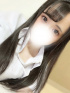 ゆりな（体験姫）