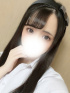 ゆりな（体験姫）
