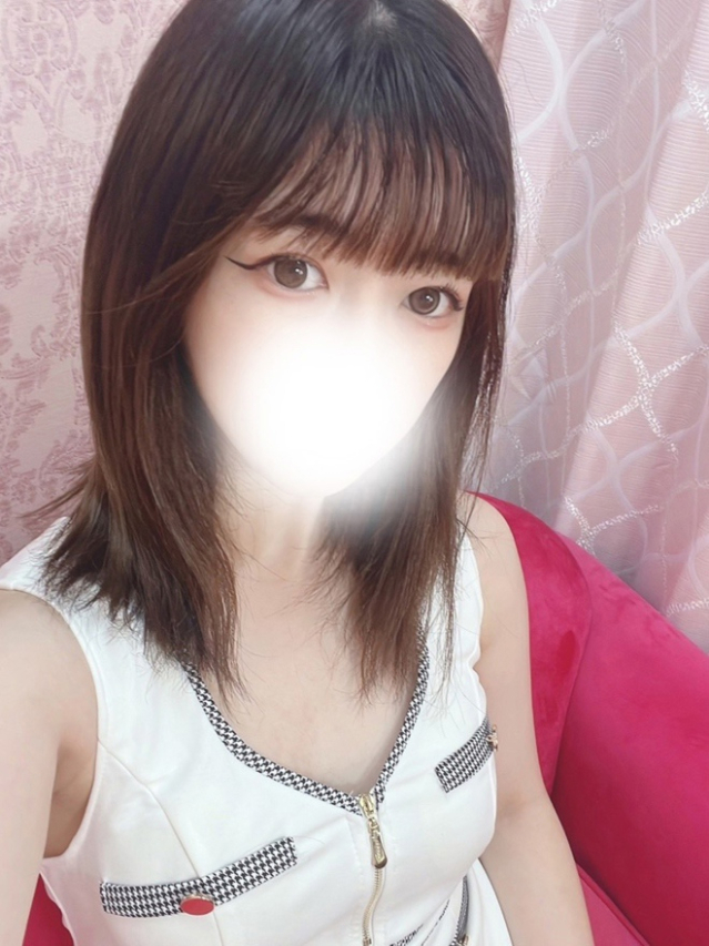 りず（体験姫）
