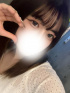 りず（体験姫）