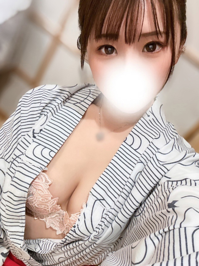あまね(体験姫)