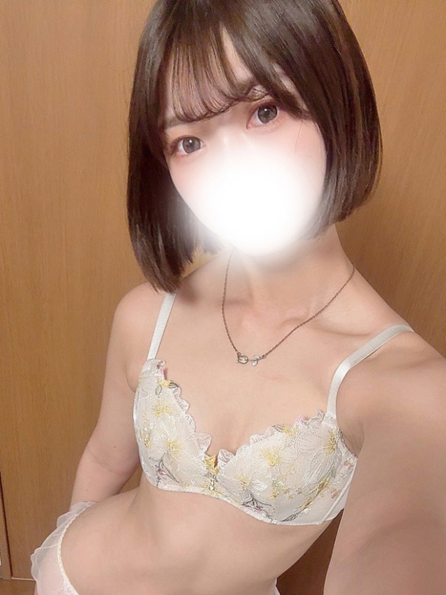 りりす（体験姫）