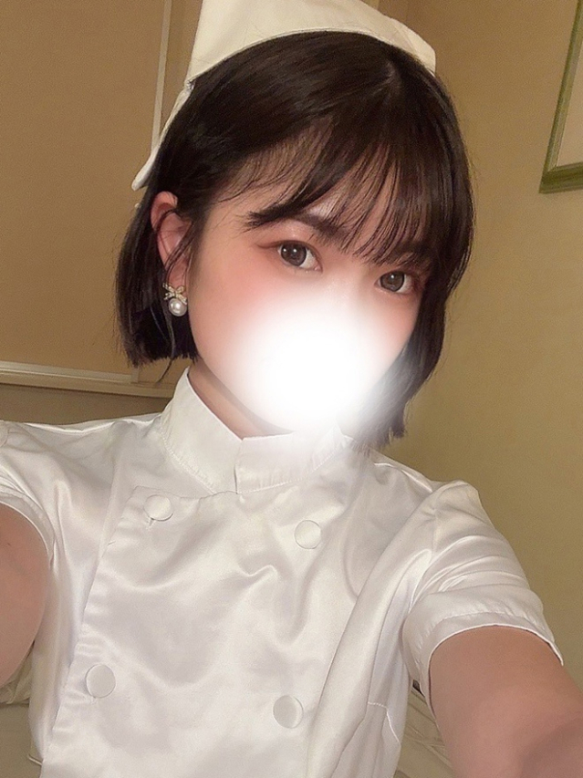 りりす（体験姫）