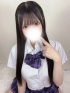 せれな（体験姫）