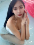 るる（体験姫）