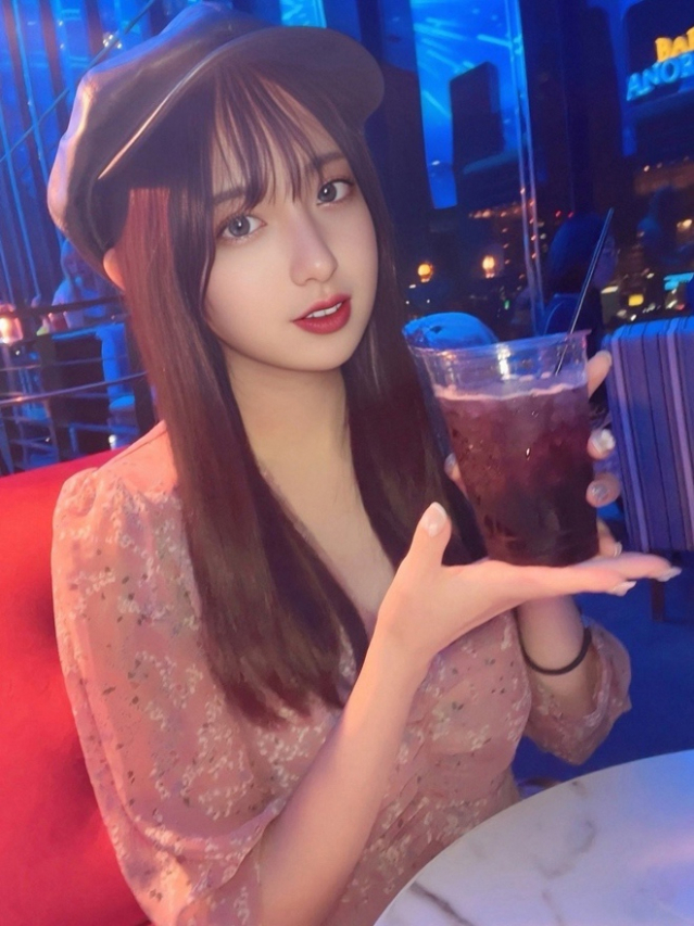 るる（体験姫）