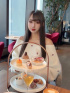 るる（体験姫）