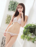 るる（体験姫）