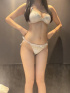 るる（体験姫）