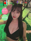 るる（体験姫）
